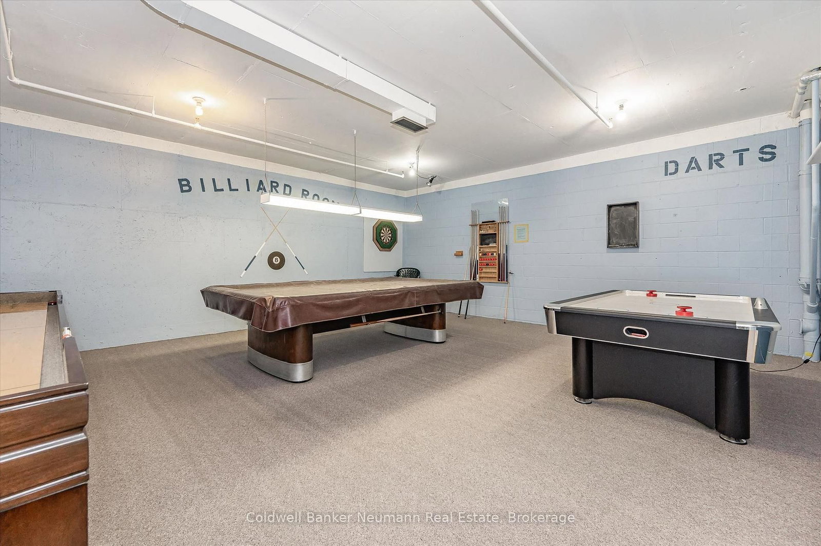 93 Westwood Road • #405 • Guelph, ON photo 45