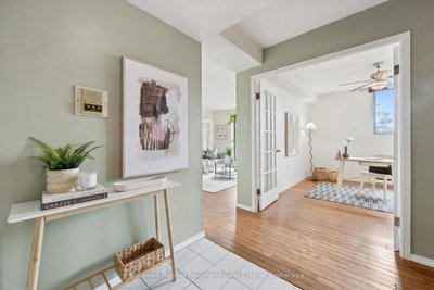 93 Westwood Road • #405 • Guelph, ON photo 8