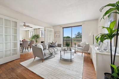 93 Westwood Road • #405 • Guelph, ON photo 9