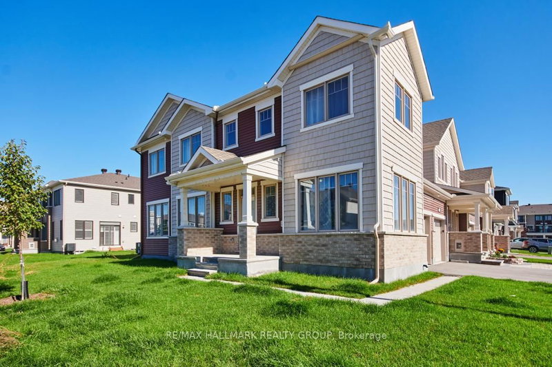 home for lease on 221 Merak Way