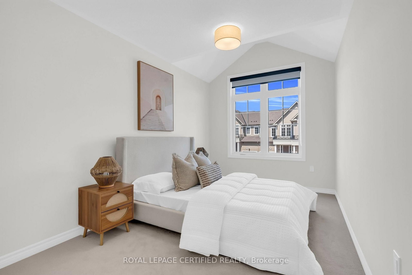 101 Mcgill Avenue - Photo 39