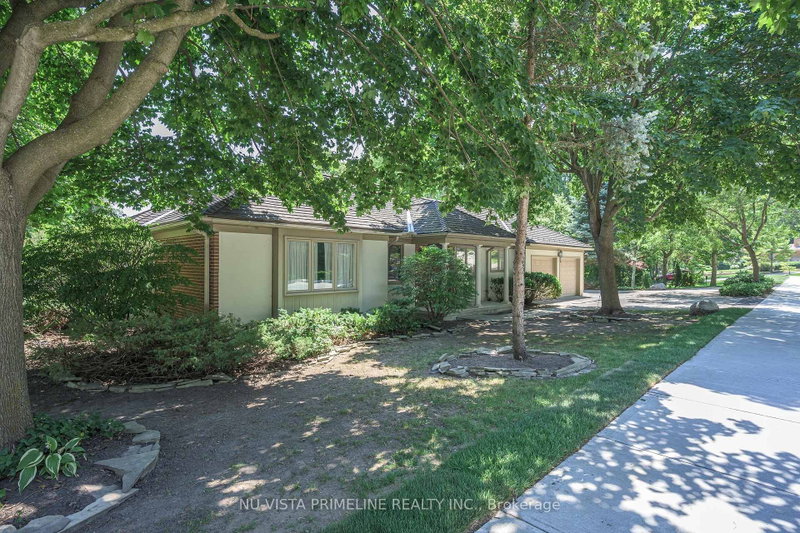 98 Shavian Boulevard