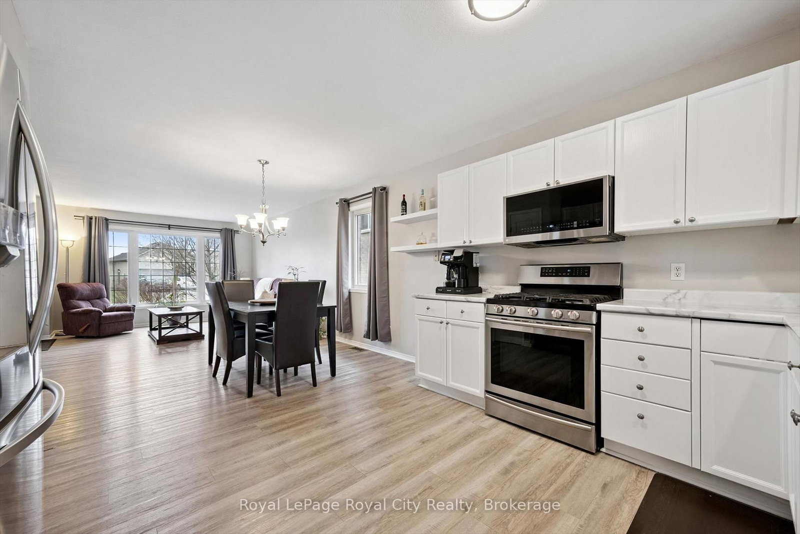 119 Meadowridge Drive • St. Marys, ON photo 12