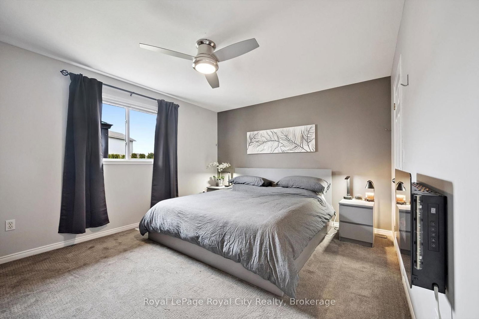 119 Meadowridge Drive • St. Marys, ON photo 13