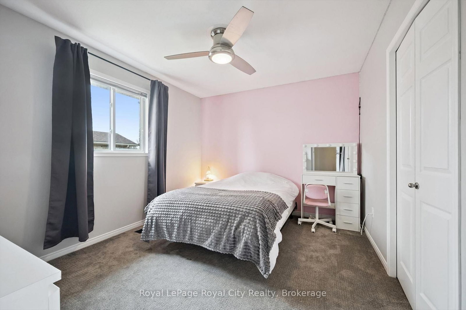 119 Meadowridge Drive • St. Marys, ON photo 15