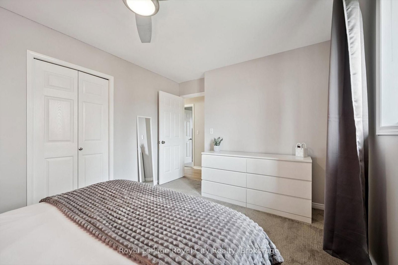 119 Meadowridge Drive • St. Marys, ON photo 16