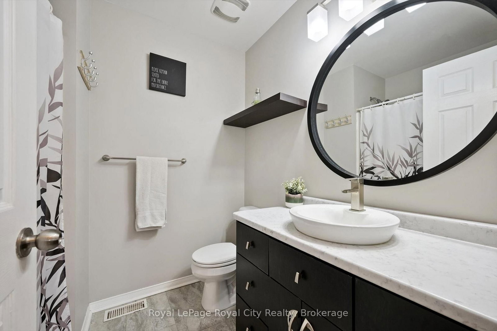 119 Meadowridge Drive • St. Marys, ON photo 17
