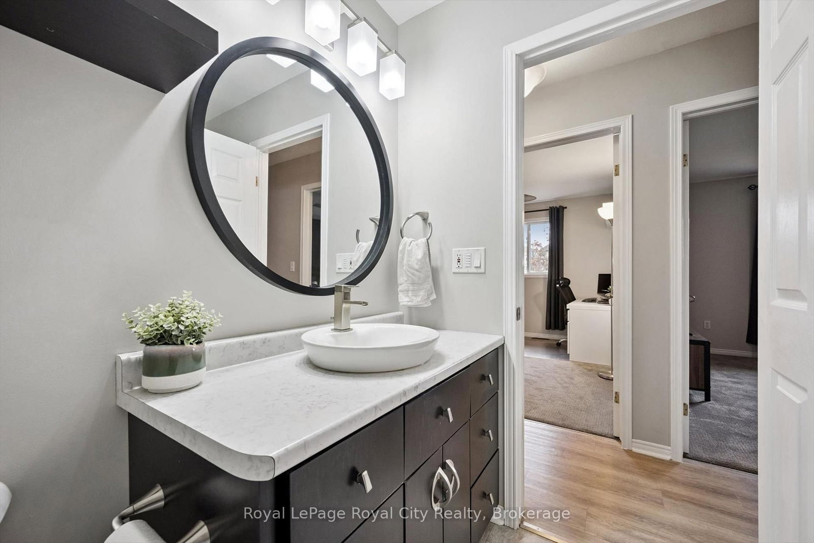 119 Meadowridge Drive • St. Marys, ON photo 19