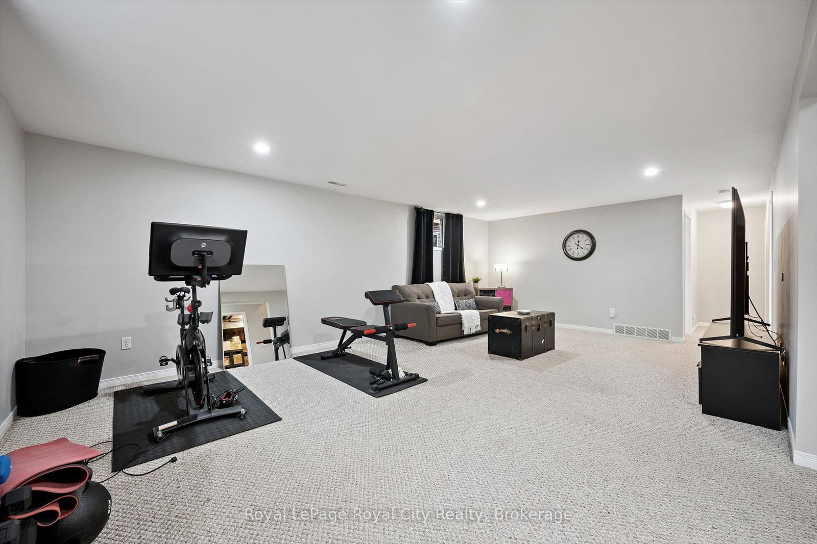 119 Meadowridge Drive • St. Marys, ON photo 20
