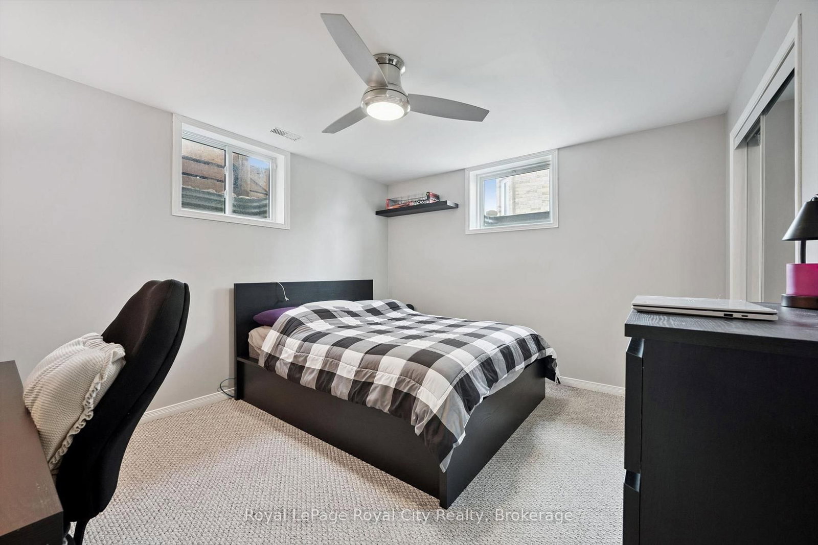 119 Meadowridge Drive • St. Marys, ON photo 22