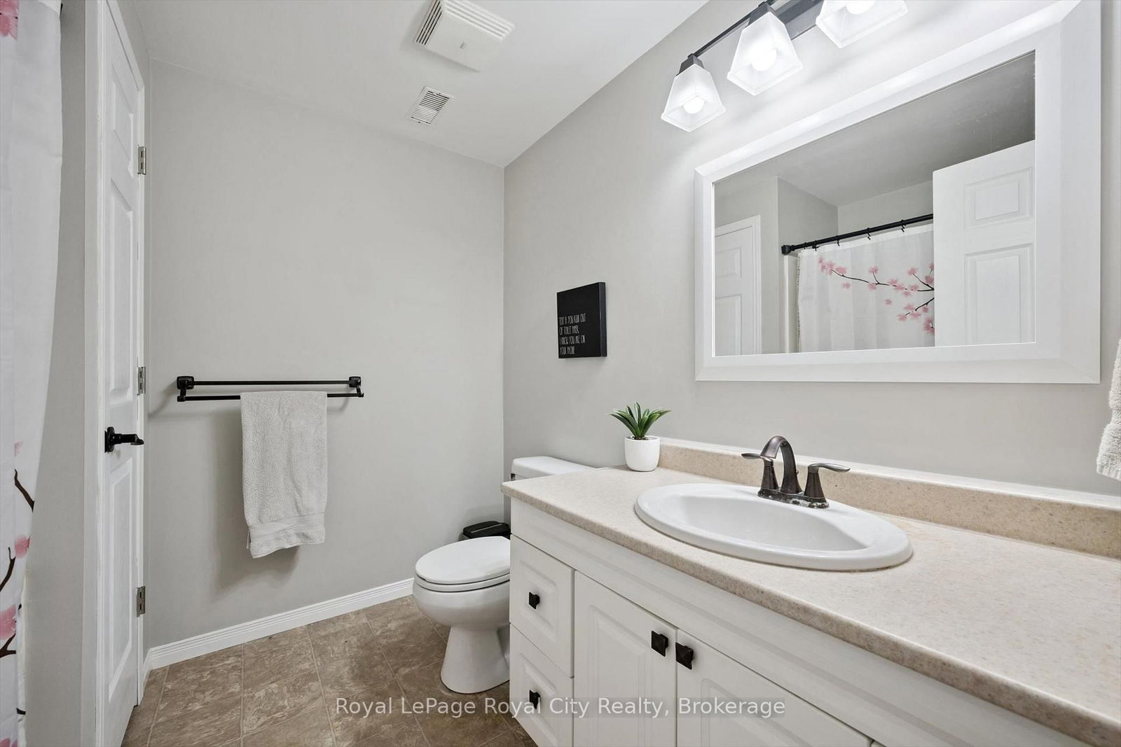 119 Meadowridge Drive • St. Marys, ON photo 23