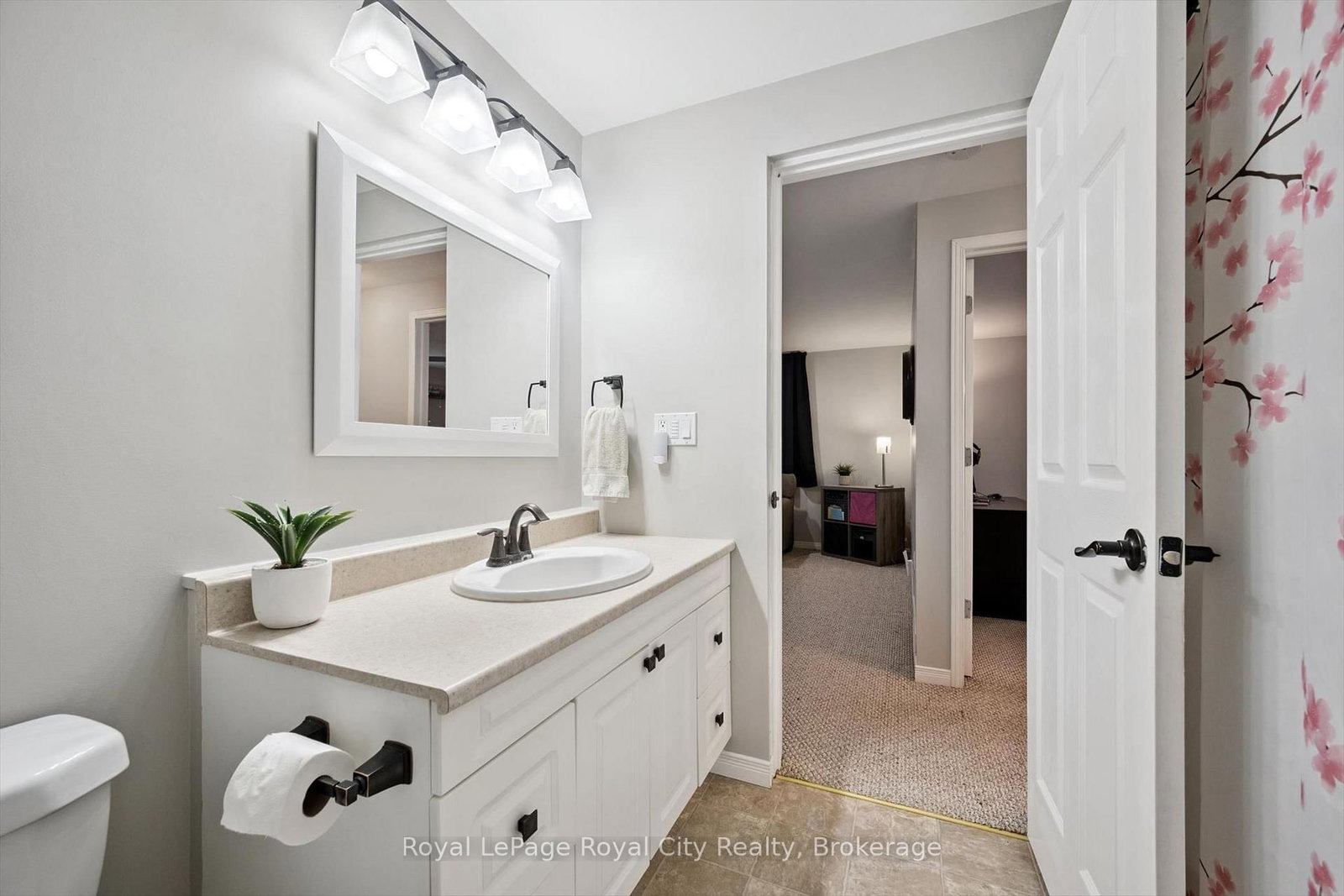 119 Meadowridge Drive • St. Marys, ON photo 24