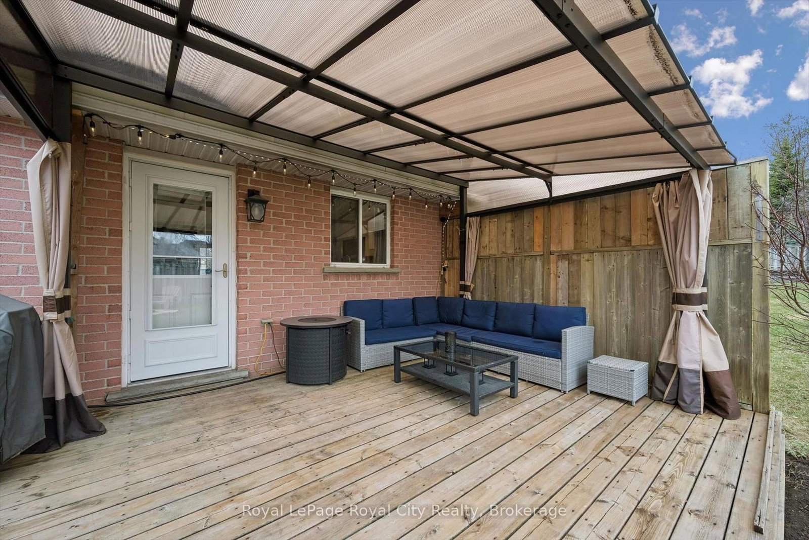 119 Meadowridge Drive • St. Marys, ON photo 26