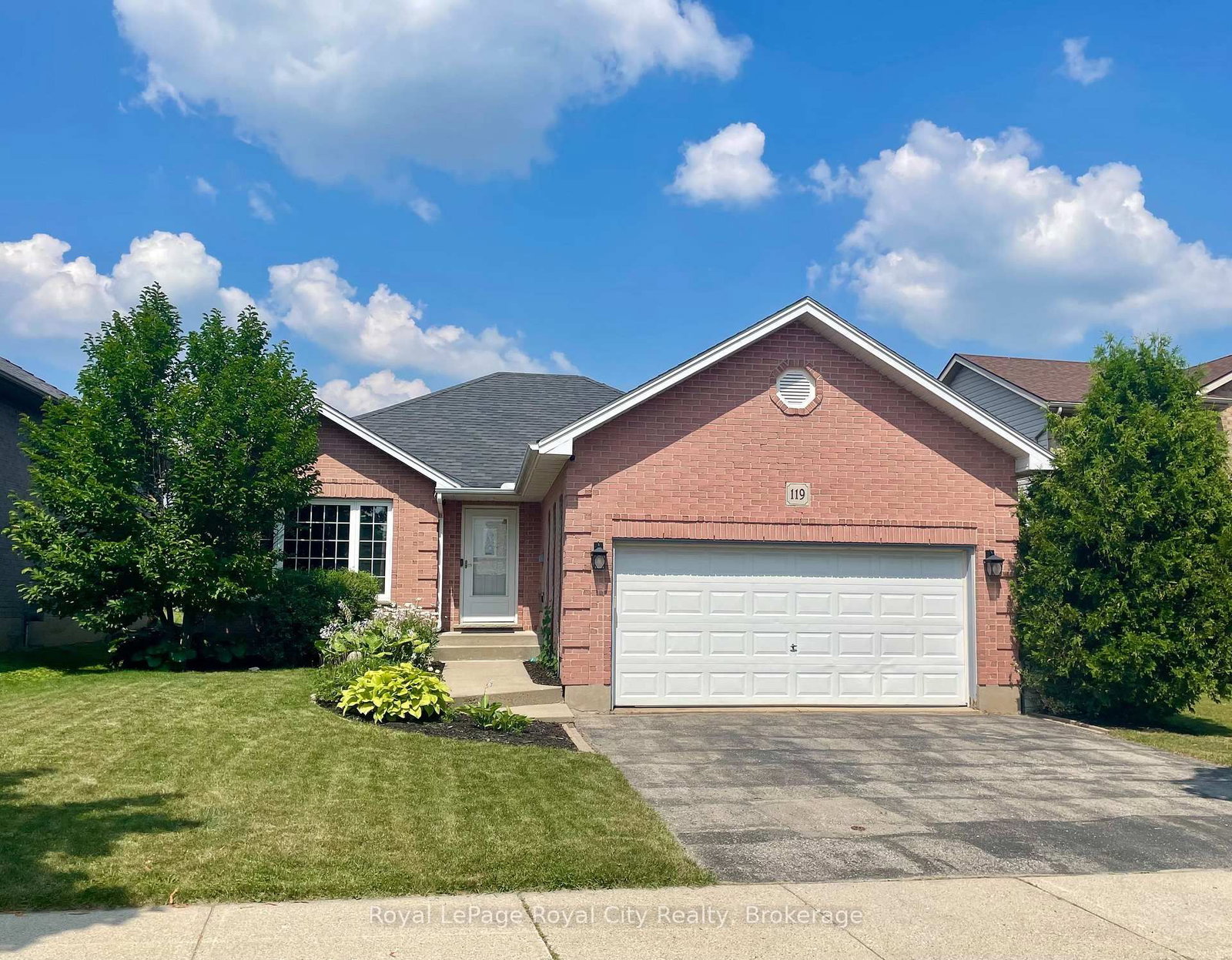119 Meadowridge Drive • St. Marys, ON photo 35