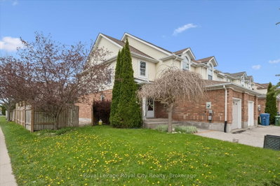 43 Kearney Street — photo 3