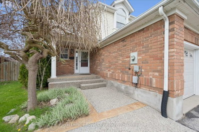 43 Kearney Street — photo 4