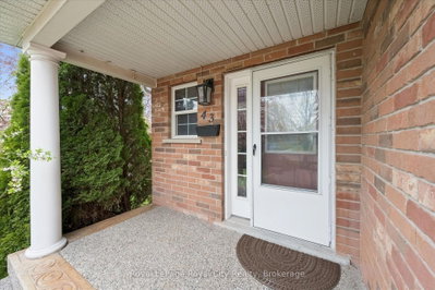 43 Kearney Street — photo 5