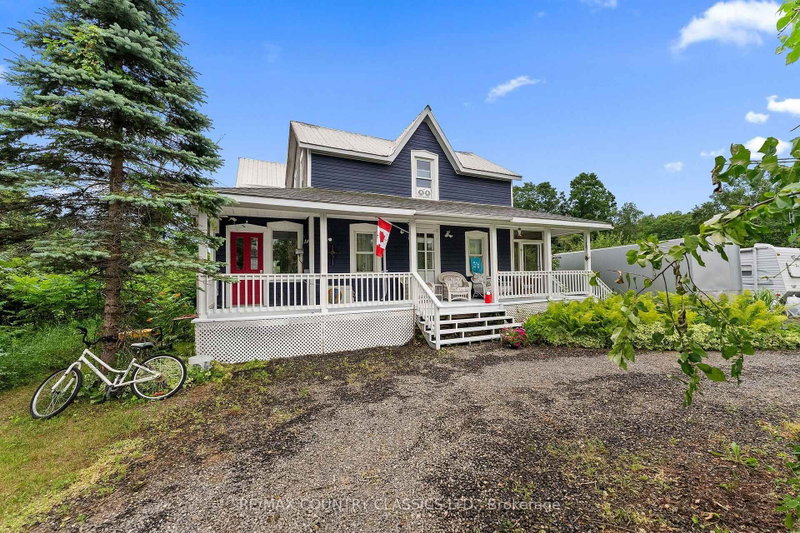 858 St Ola Road, Hastings