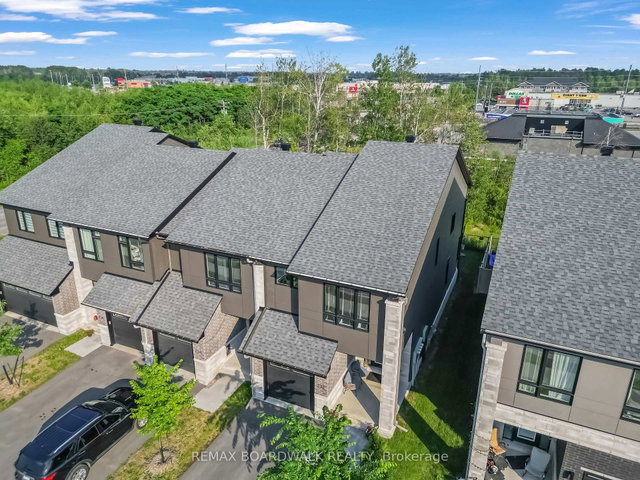 232 Bristol Crescent