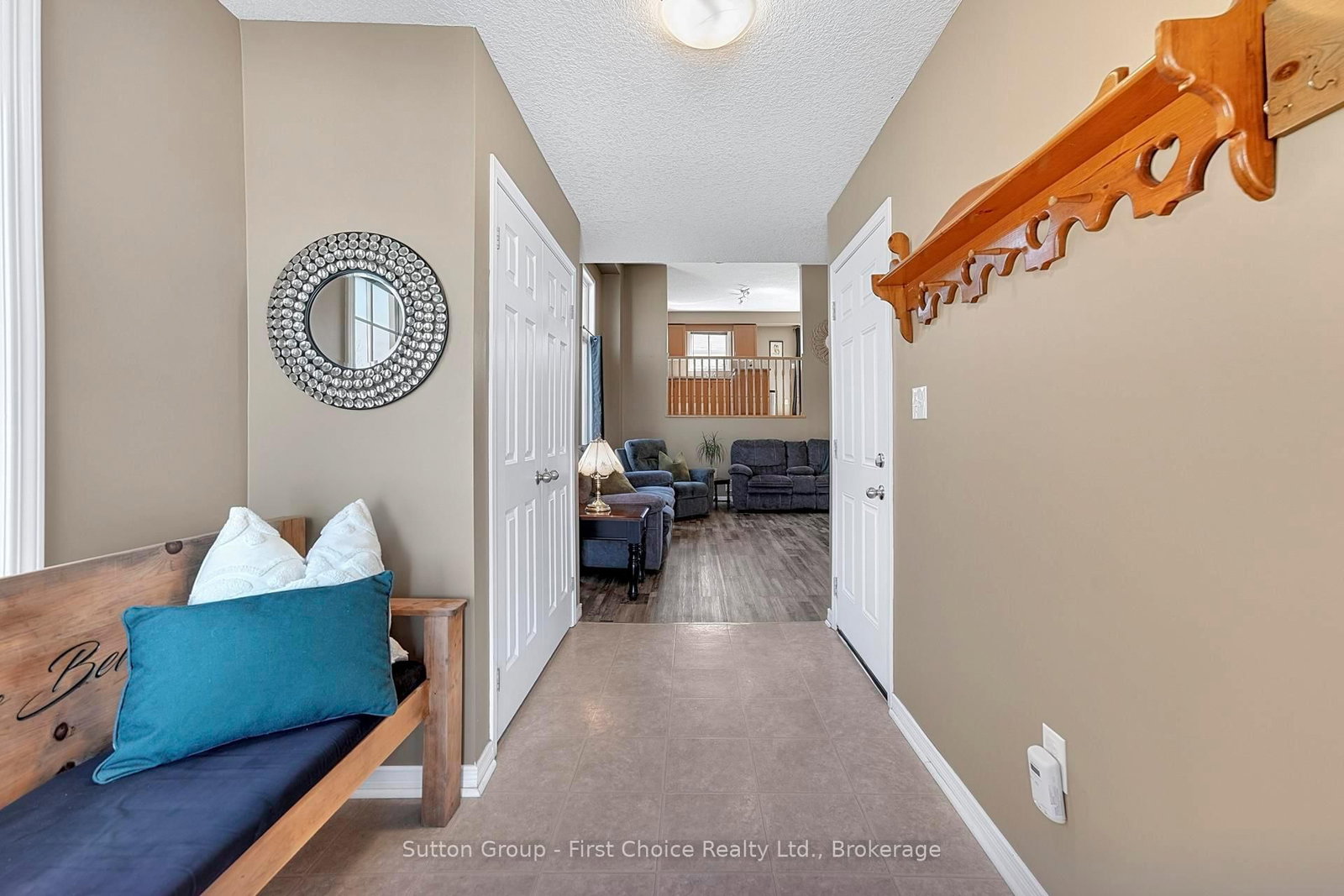 670 Reid Crescent • North Perth, ON photo 10