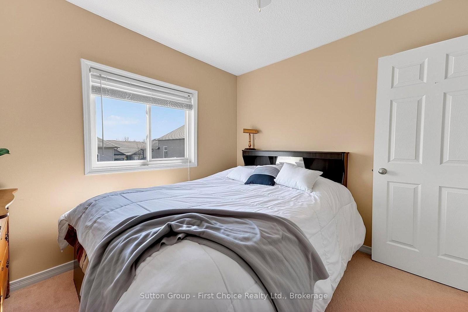 670 Reid Crescent • North Perth, ON photo 24