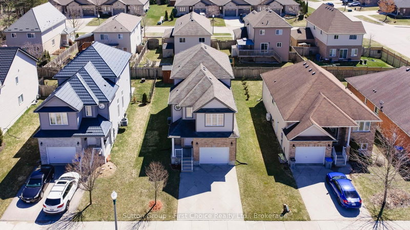 Property Sub 2