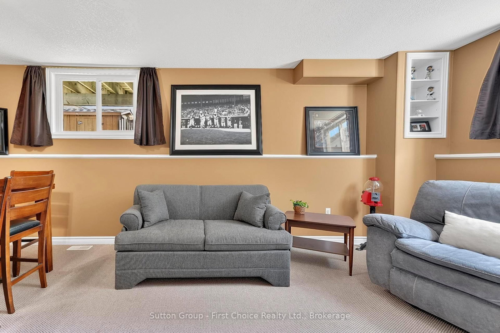670 Reid Crescent • North Perth, ON photo 31