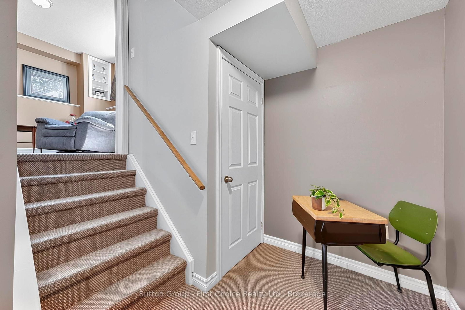 670 Reid Crescent • North Perth, ON photo 33