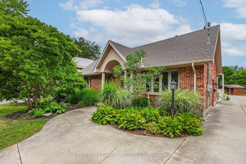 Property Sub 2