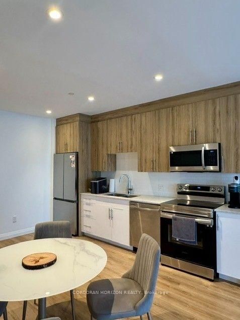 home for lease on 514-525 New Dundee Road