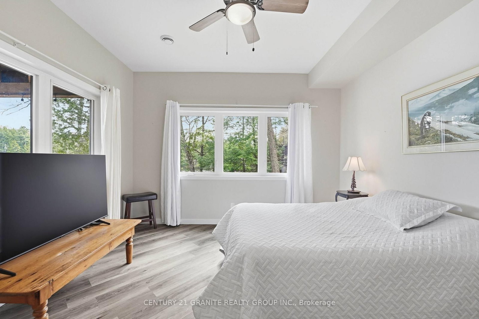 1407 Abrams Road W • Highlands East, ON photo 16
