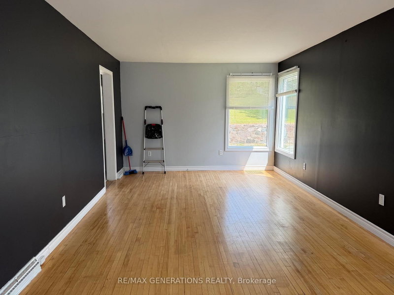 53 Kenogami Road