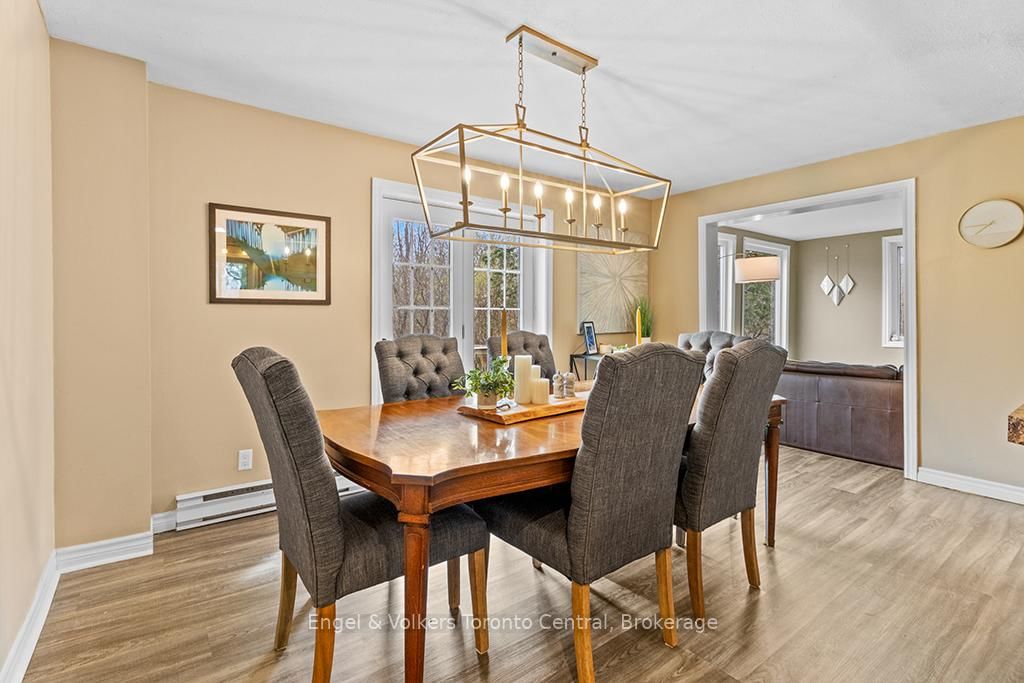 122459 GREY ROAD 5 • Georgian Bluffs, ON photo 10