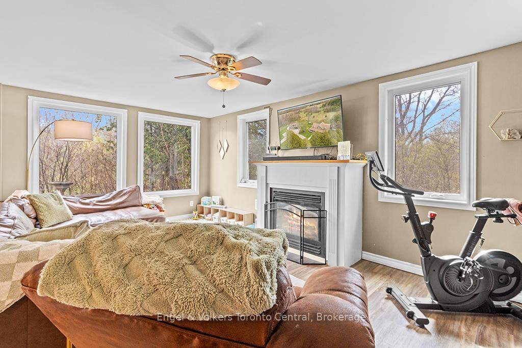 122459 GREY ROAD 5 • Georgian Bluffs, ON photo 11