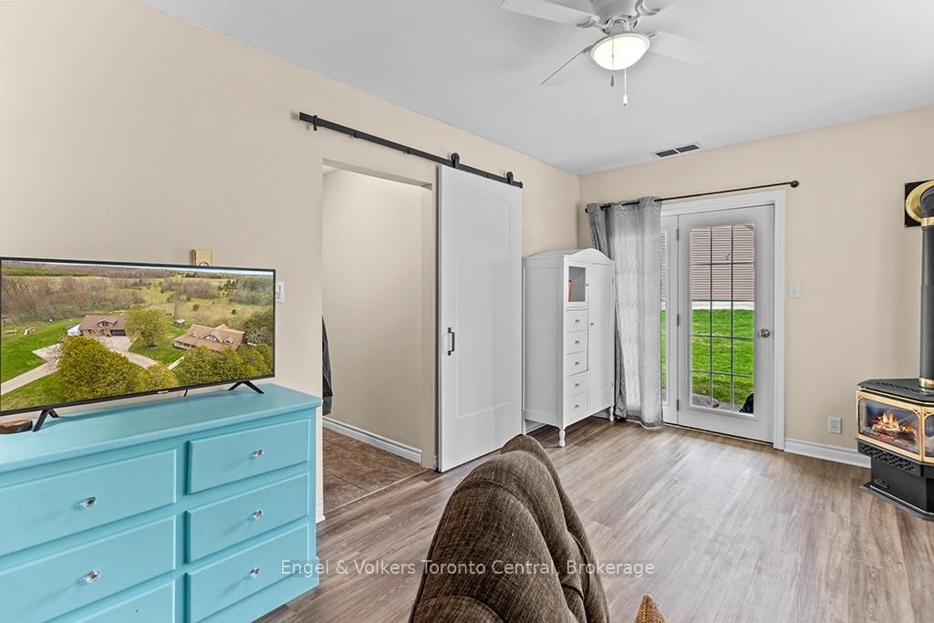 122459 GREY ROAD 5 • Georgian Bluffs, ON photo 12