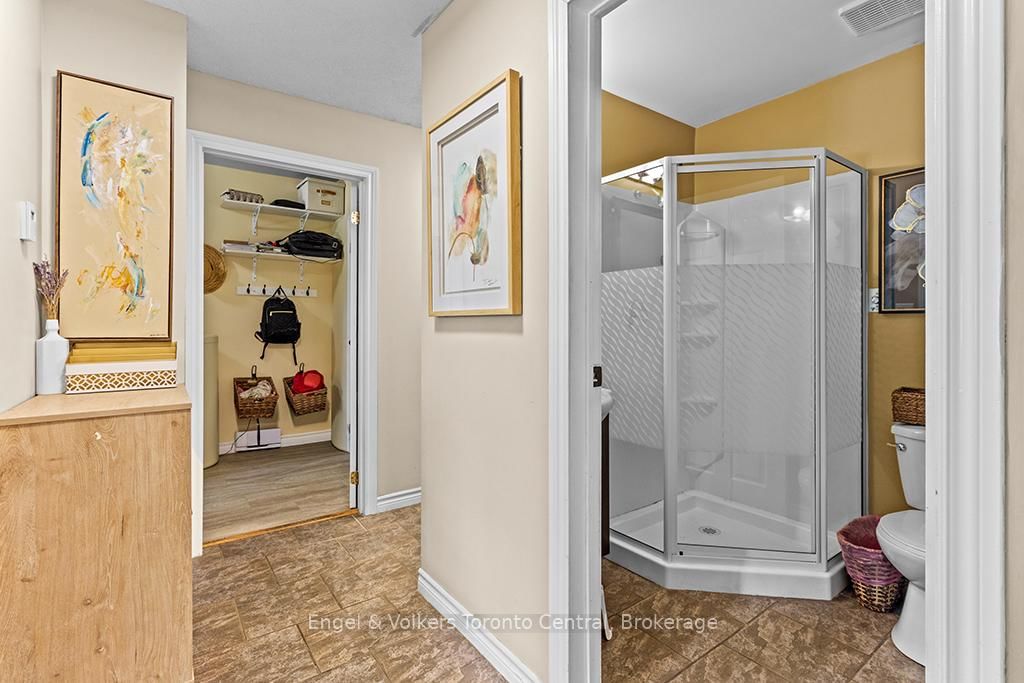 122459 GREY ROAD 5 • Georgian Bluffs, ON photo 13