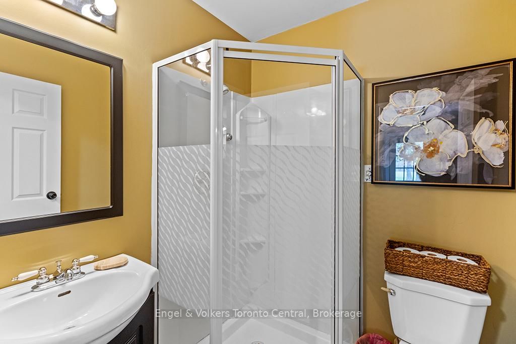 122459 GREY ROAD 5 • Georgian Bluffs, ON photo 14