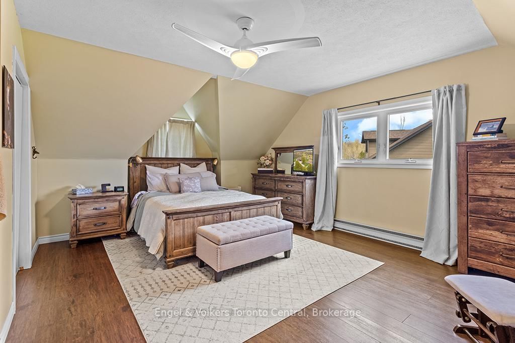 122459 GREY ROAD 5 • Georgian Bluffs, ON photo 15