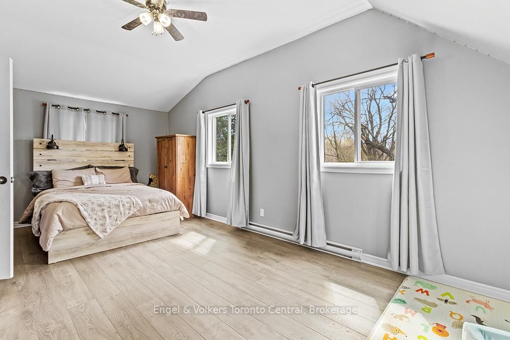 122459 GREY ROAD 5 • Georgian Bluffs, ON photo 17