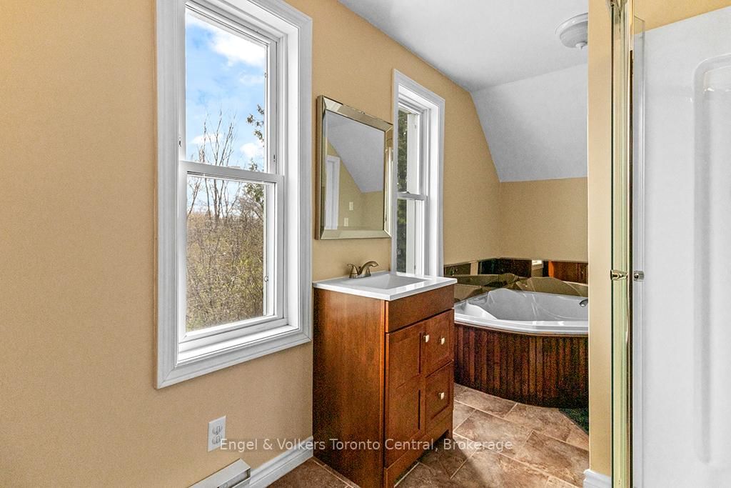 122459 GREY ROAD 5 • Georgian Bluffs, ON photo 20