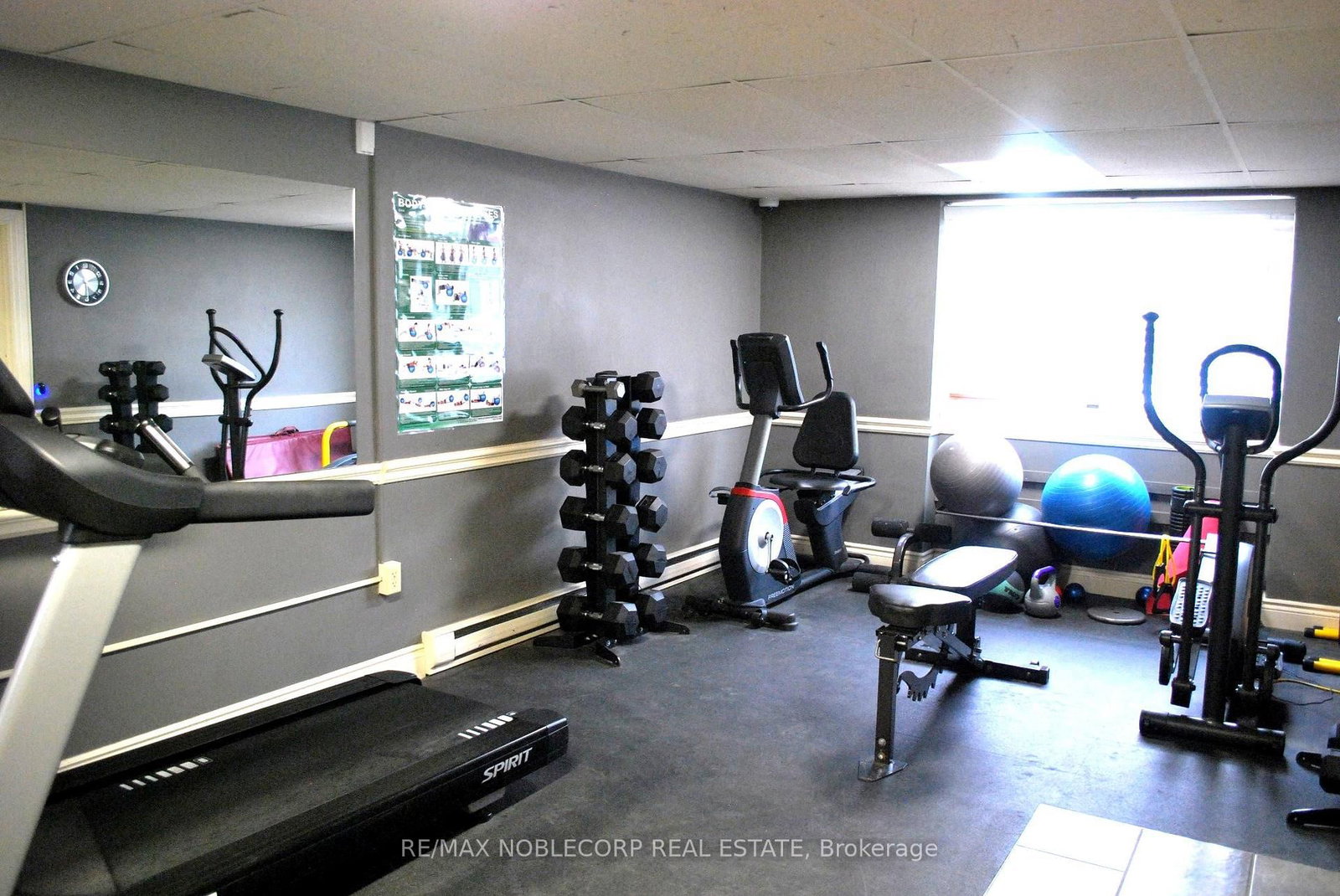 64 Benton Street • #901 • Kitchener, ON photo 10