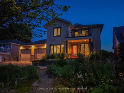 6 Melissa Crescent — photo 4