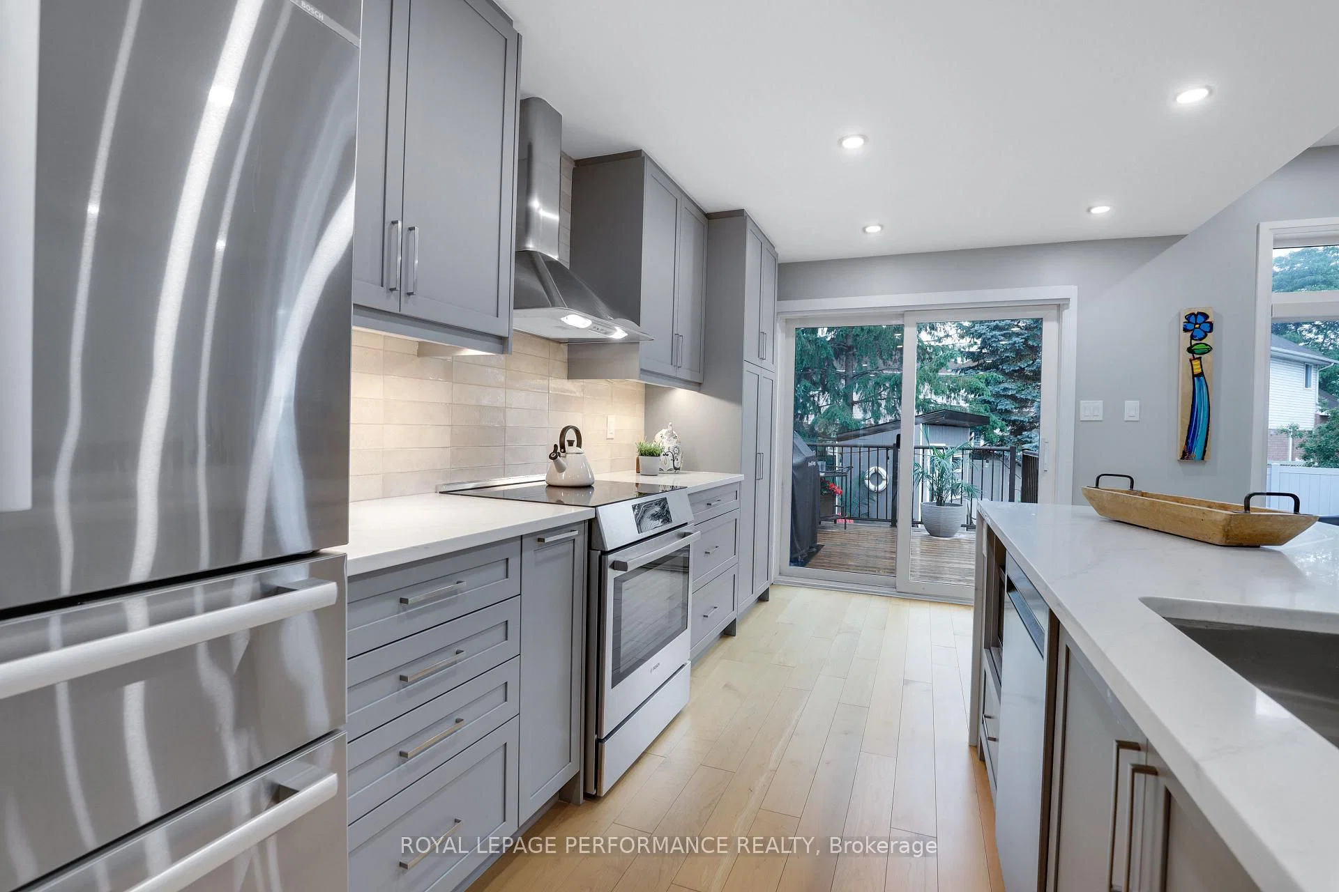 910 Sandy Forest Place, Ottawa, ON — photo 8