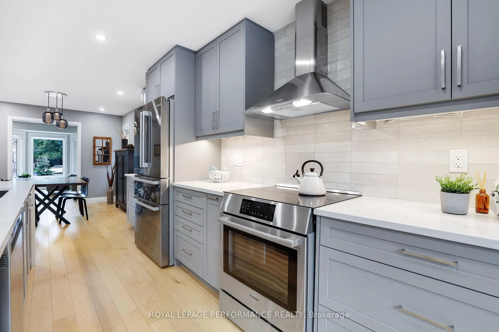 910 Sandy Forest Place, Ottawa, ON — photo 9