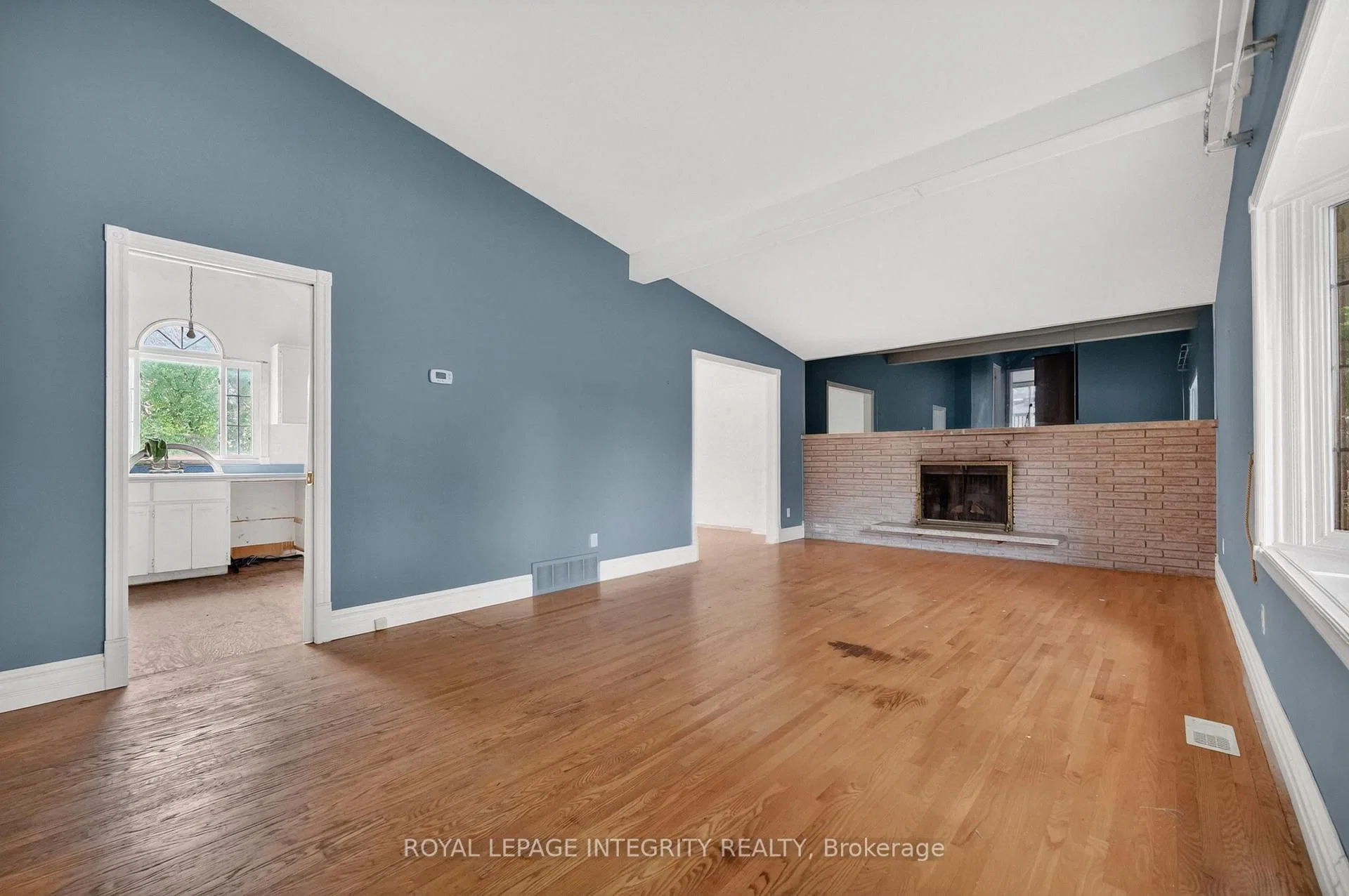 46 St Remy Drive, Ottawa, ON — photo 16