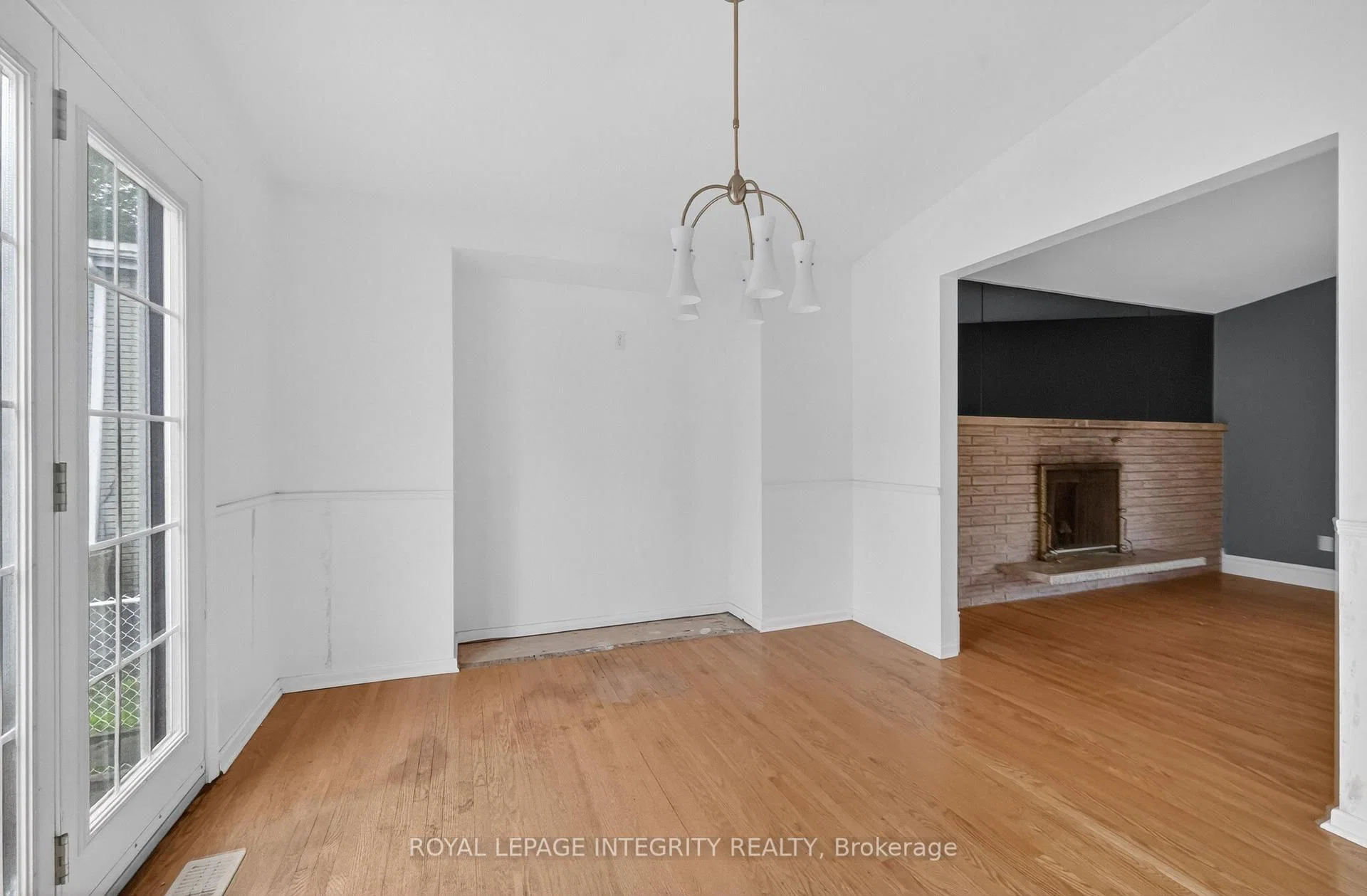 46 St Remy Drive, Ottawa, ON — photo 24