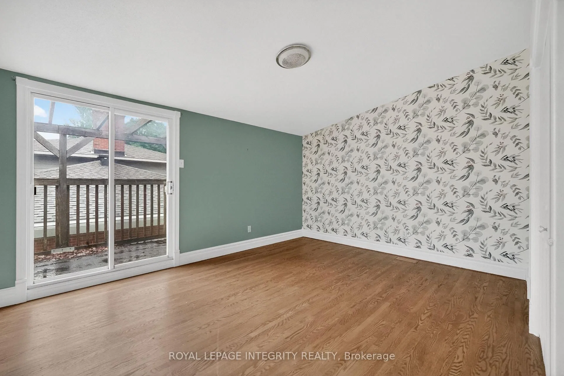 46 St Remy Drive, Ottawa, ON — photo 28