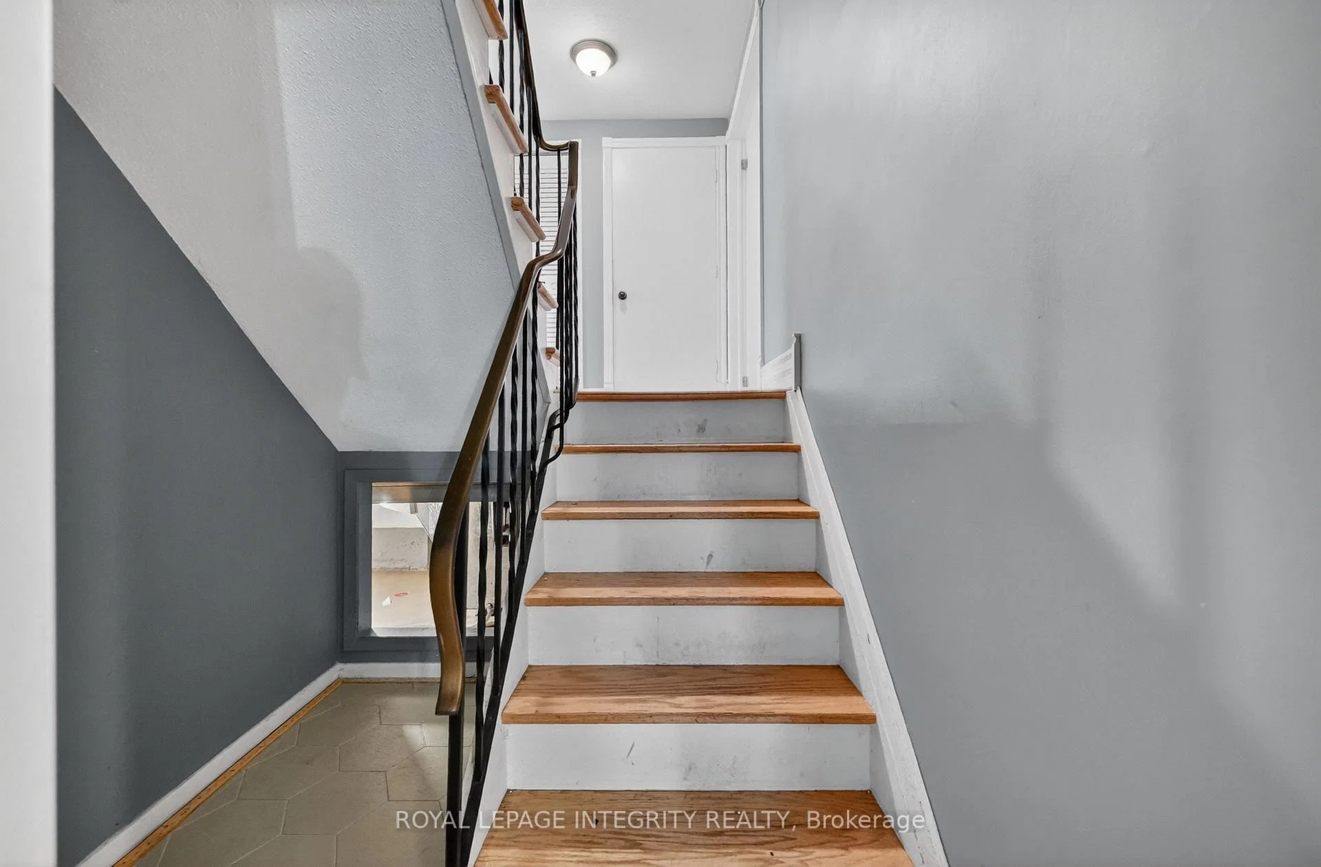 46 St Remy Drive, Ottawa, ON — photo 40