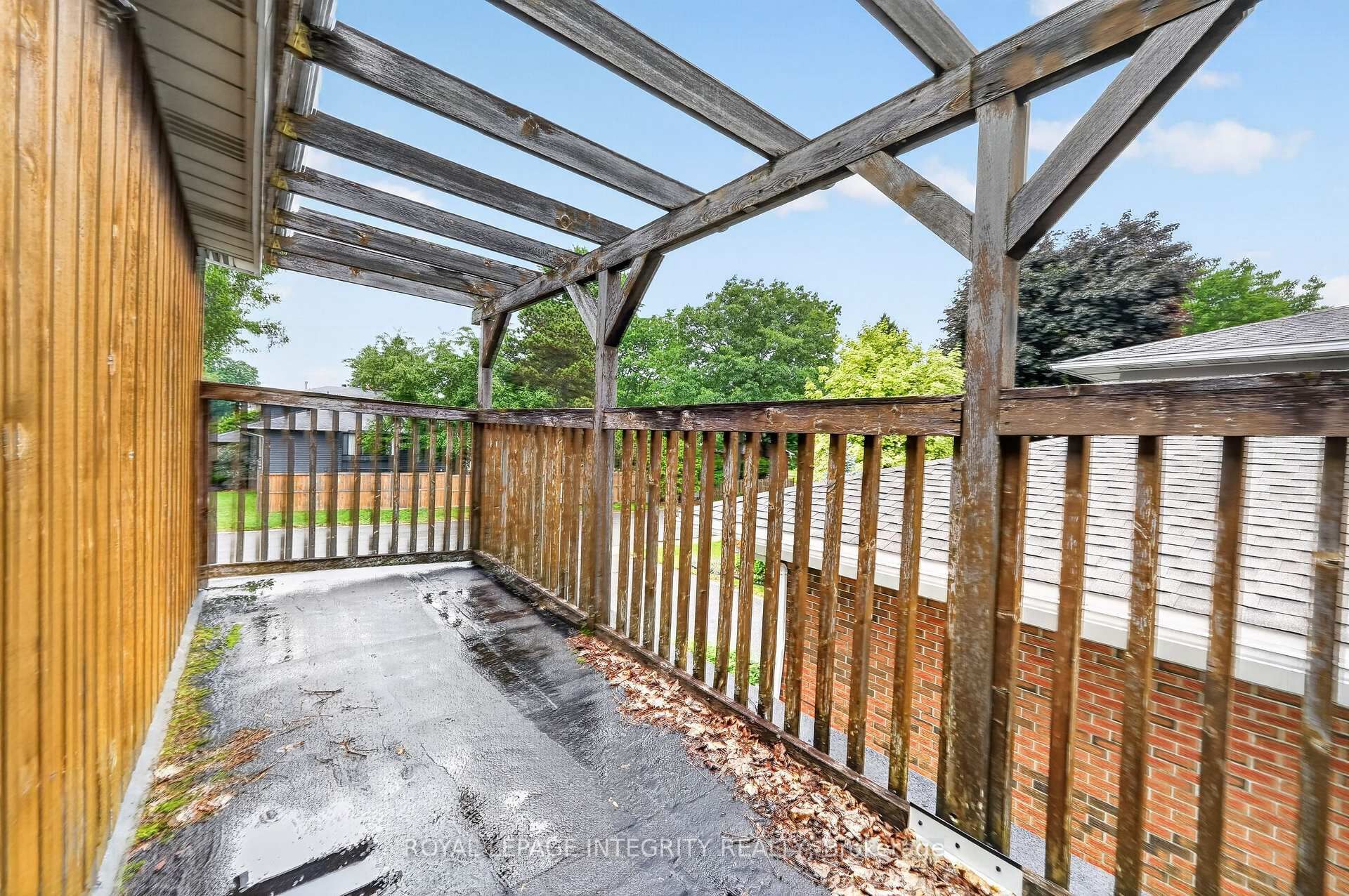 46 St Remy Drive, Ottawa, ON — photo 46