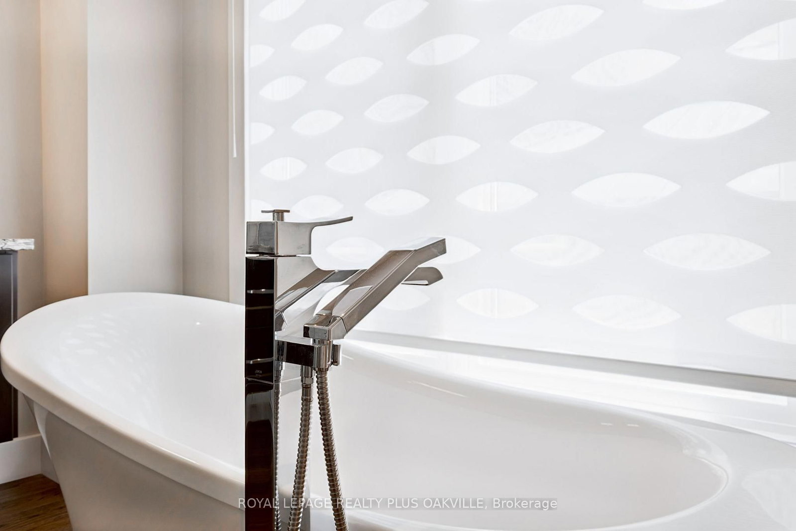 340 Clarendon Drive • Hamilton, ON photo 21